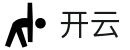 开云（KaiYun）中国官方网站 - 官方登录入口及极速下载